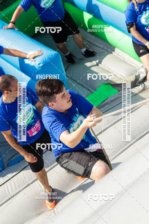 Buy your photos of the eventCorrida Insana 2019 - Curitiba on Fotop