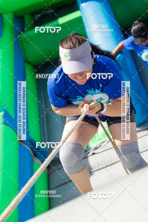Buy your photos of the eventCorrida Insana 2019 - Curitiba on Fotop