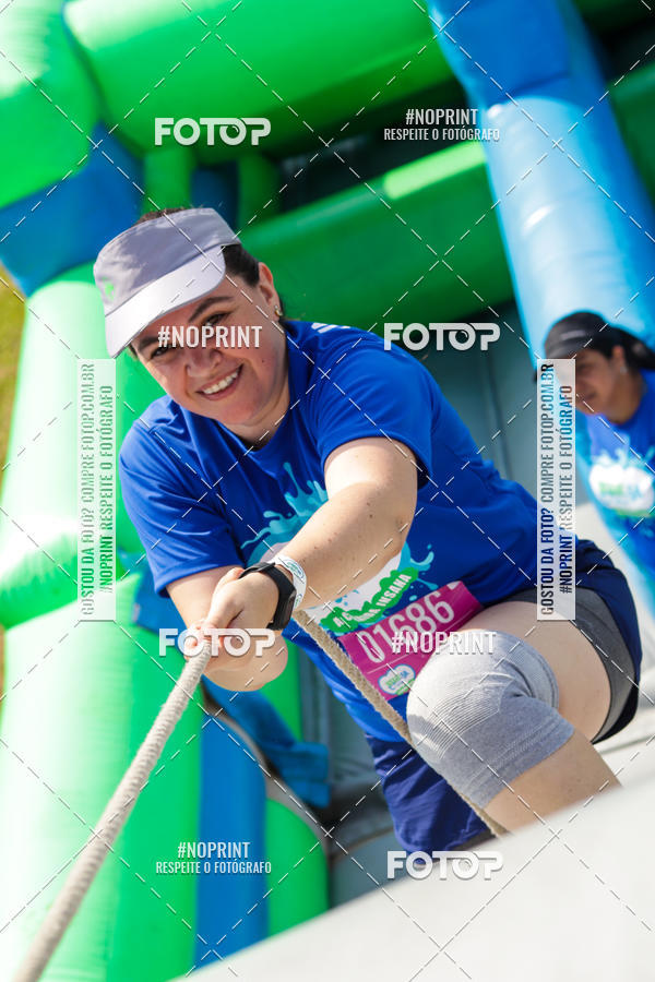 Compre suas fotos do eventoCorrida Insana 2019 - Curitiba no Fotop