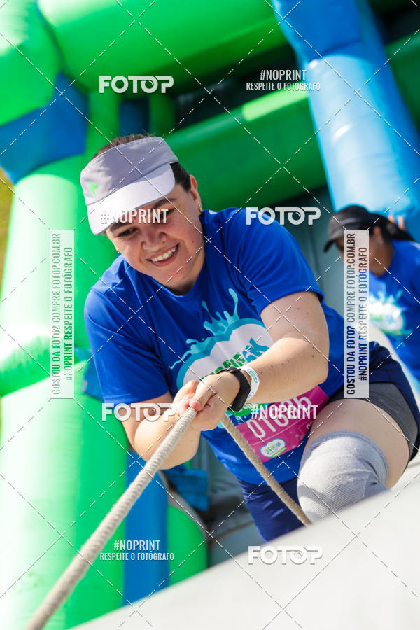Compre suas fotos do eventoCorrida Insana 2019 - Curitiba no Fotop
