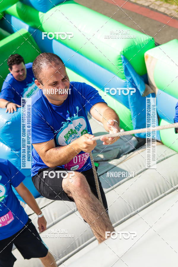 Compre suas fotos do eventoCorrida Insana 2019 - Curitiba no Fotop