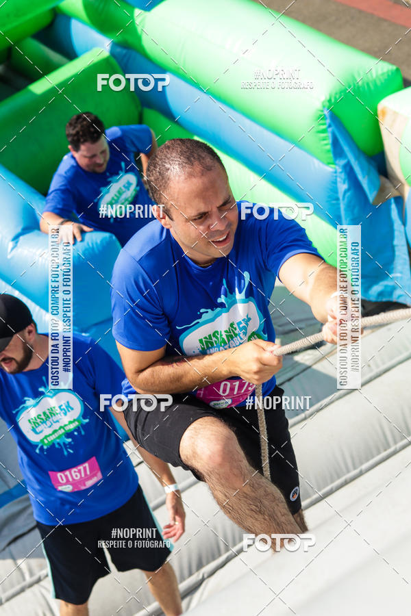 Buy your photos of the eventCorrida Insana 2019 - Curitiba on Fotop