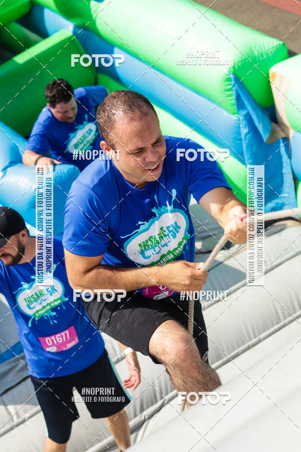 Achetez vos photos de l'vnementCorrida Insana 2019 - Curitiba sur Fotop