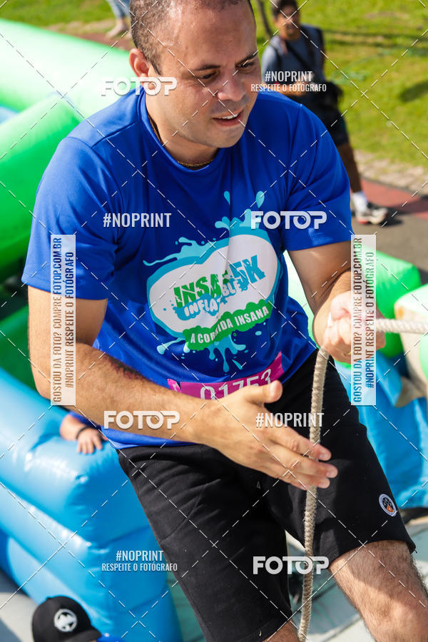 Achetez vos photos de l'vnementCorrida Insana 2019 - Curitiba sur Fotop