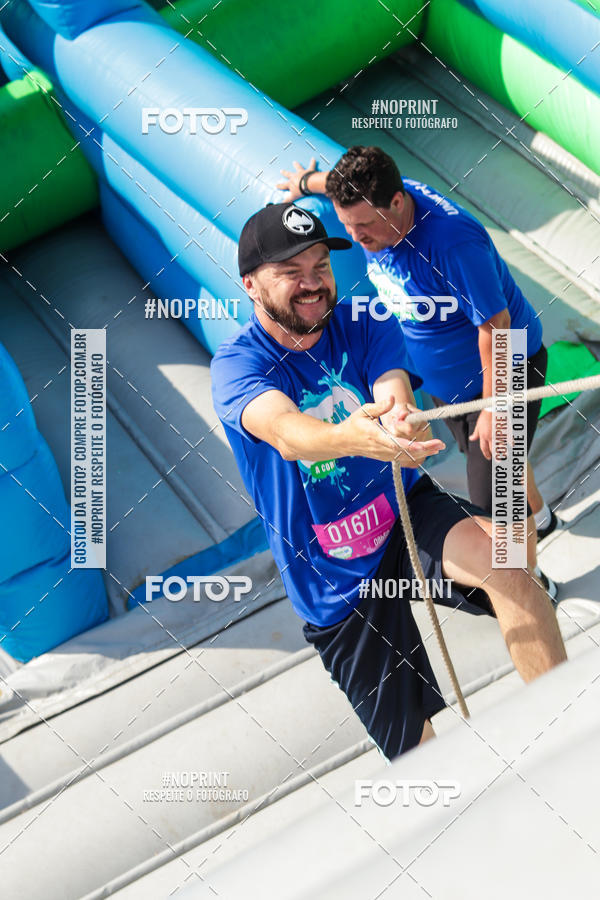 Compre suas fotos do eventoCorrida Insana 2019 - Curitiba no Fotop