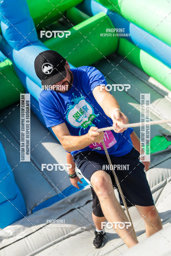 Achetez vos photos de l'vnementCorrida Insana 2019 - Curitiba sur Fotop