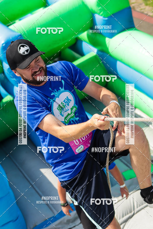 Compre as suas fotos do eventoCorrida Insana 2019 - Curitiba no Fotop