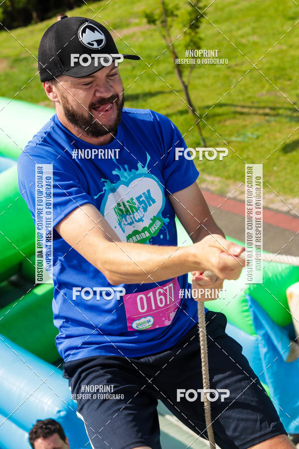 Compre suas fotos do eventoCorrida Insana 2019 - Curitiba no Fotop