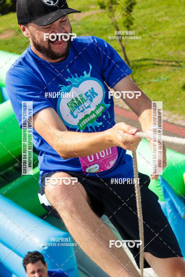 Buy your photos of the eventCorrida Insana 2019 - Curitiba on Fotop