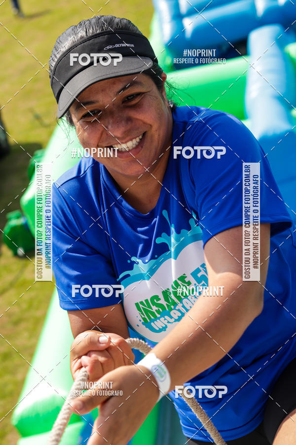 Compre as suas fotos do eventoCorrida Insana 2019 - Curitiba no Fotop