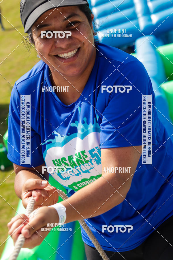 Achetez vos photos de l'vnementCorrida Insana 2019 - Curitiba sur Fotop