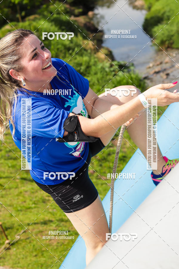 Compra tus fotos del eventoCorrida Insana 2019 - Curitiba En Fotop