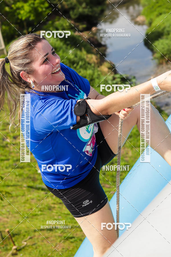 Compre suas fotos do eventoCorrida Insana 2019 - Curitiba no Fotop