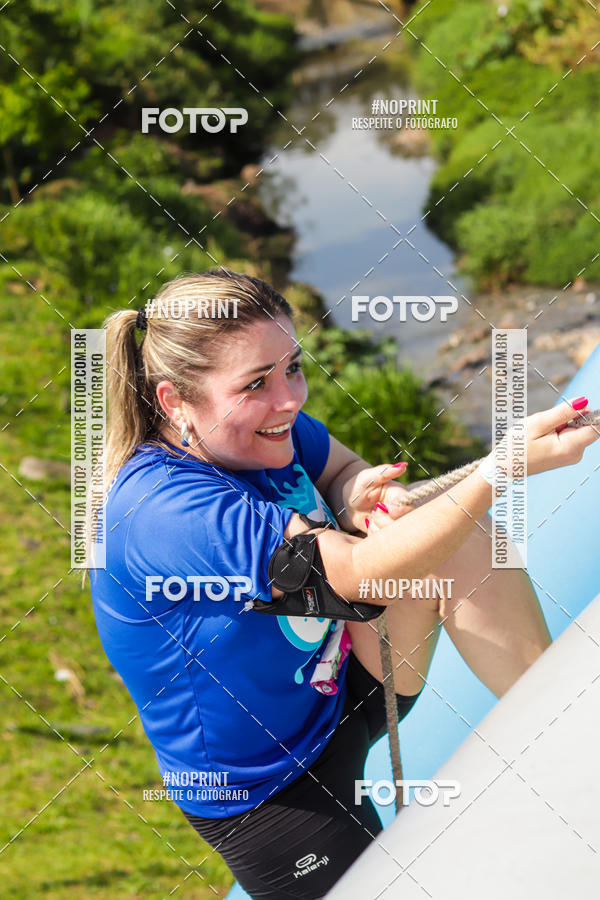Compra tus fotos del eventoCorrida Insana 2019 - Curitiba En Fotop