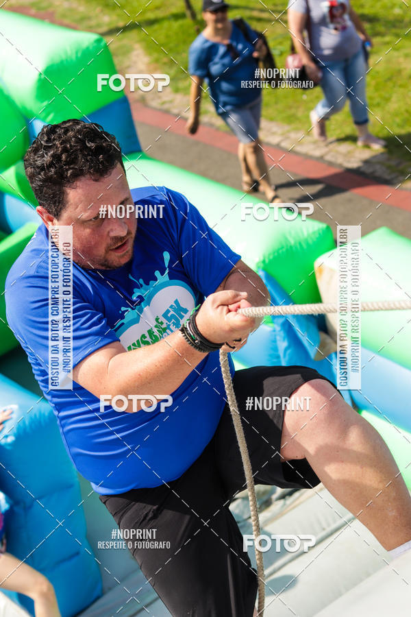 Achetez vos photos de l'vnementCorrida Insana 2019 - Curitiba sur Fotop