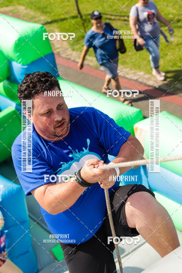 Acquista le foto dell'eventoCorrida Insana 2019 - Curitiba in Fotop