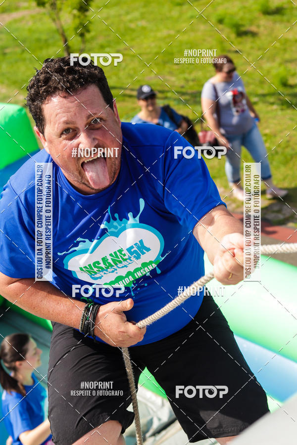 Compre suas fotos do eventoCorrida Insana 2019 - Curitiba no Fotop