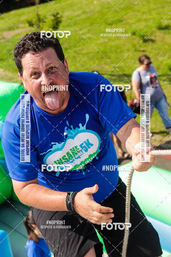 Achetez vos photos de l'vnementCorrida Insana 2019 - Curitiba sur Fotop