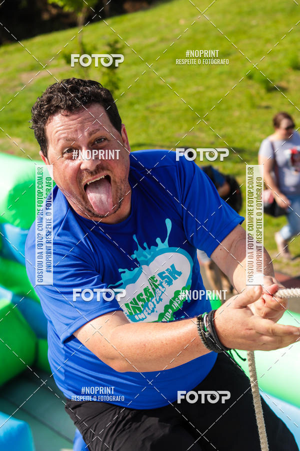 Buy your photos of the eventCorrida Insana 2019 - Curitiba on Fotop