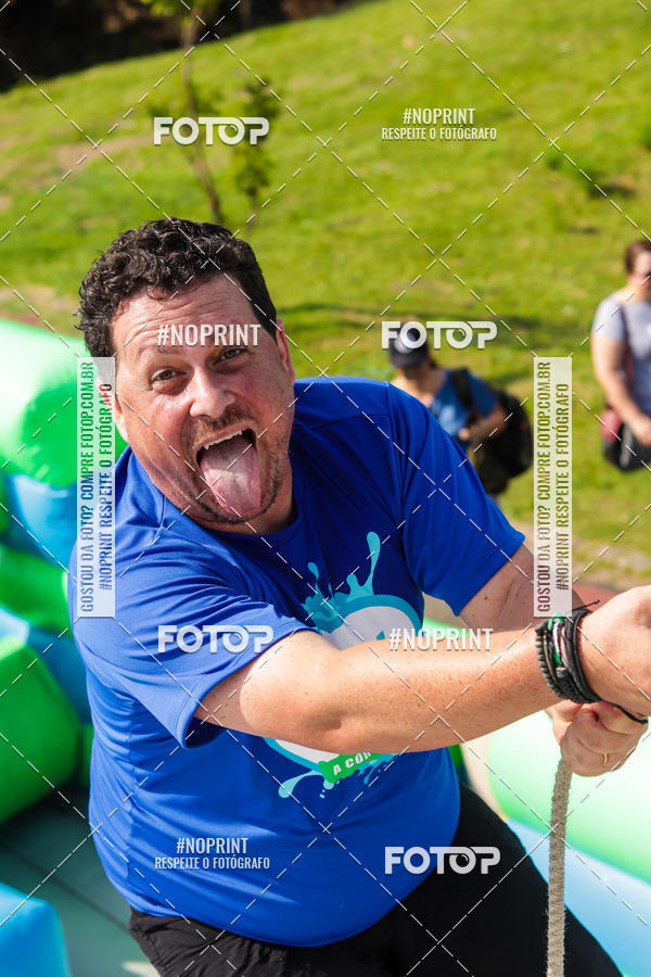Achetez vos photos de l'vnementCorrida Insana 2019 - Curitiba sur Fotop
