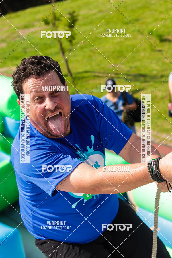 Buy your photos of the eventCorrida Insana 2019 - Curitiba on Fotop