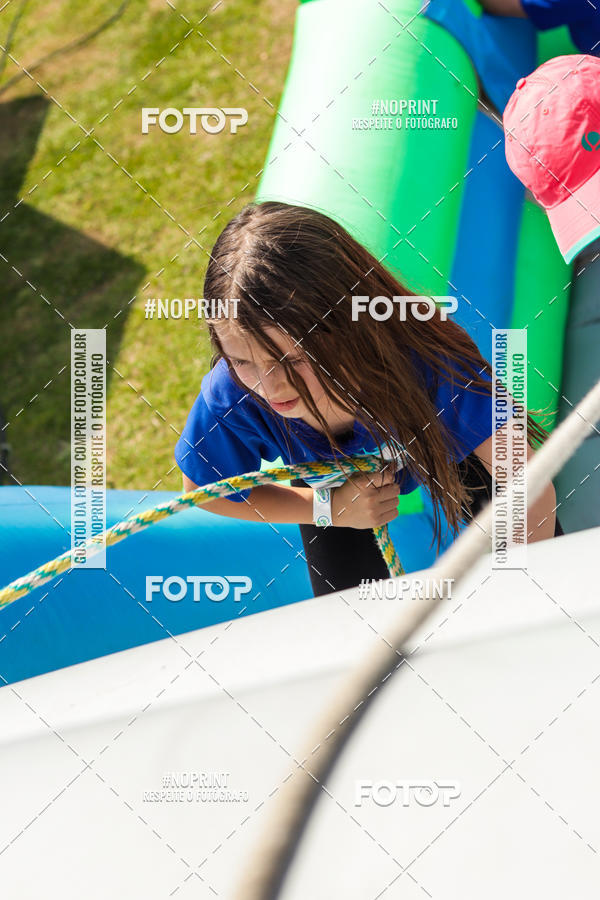 Buy your photos of the eventCorrida Insana 2019 - Curitiba on Fotop