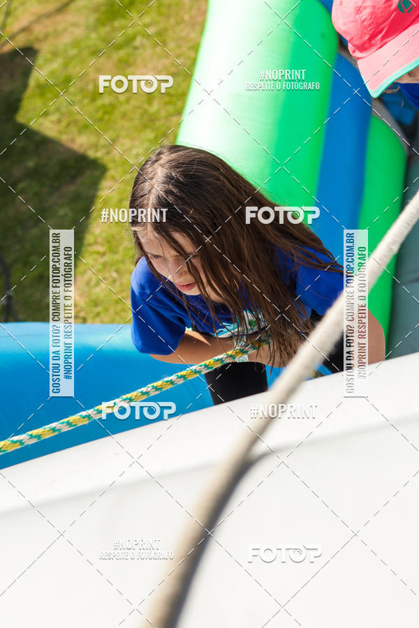 Buy your photos of the eventCorrida Insana 2019 - Curitiba on Fotop