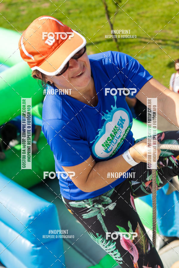 Achetez vos photos de l'vnementCorrida Insana 2019 - Curitiba sur Fotop