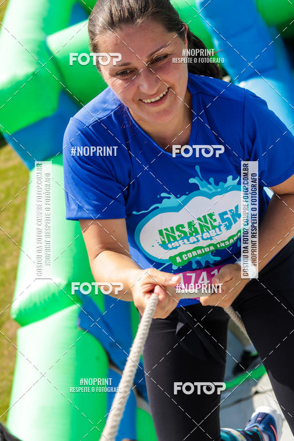 Buy your photos of the eventCorrida Insana 2019 - Curitiba on Fotop