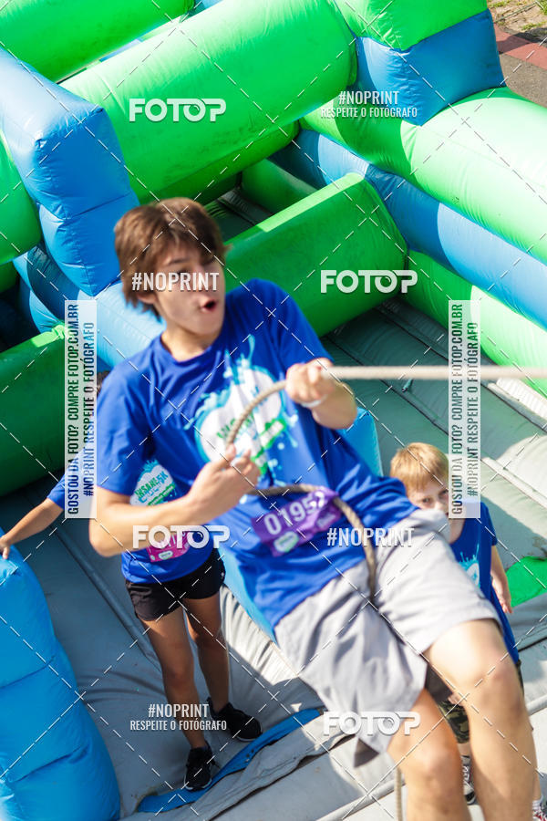 Buy your photos of the eventCorrida Insana 2019 - Curitiba on Fotop