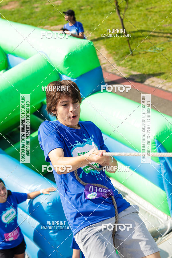 Compre as suas fotos do eventoCorrida Insana 2019 - Curitiba no Fotop