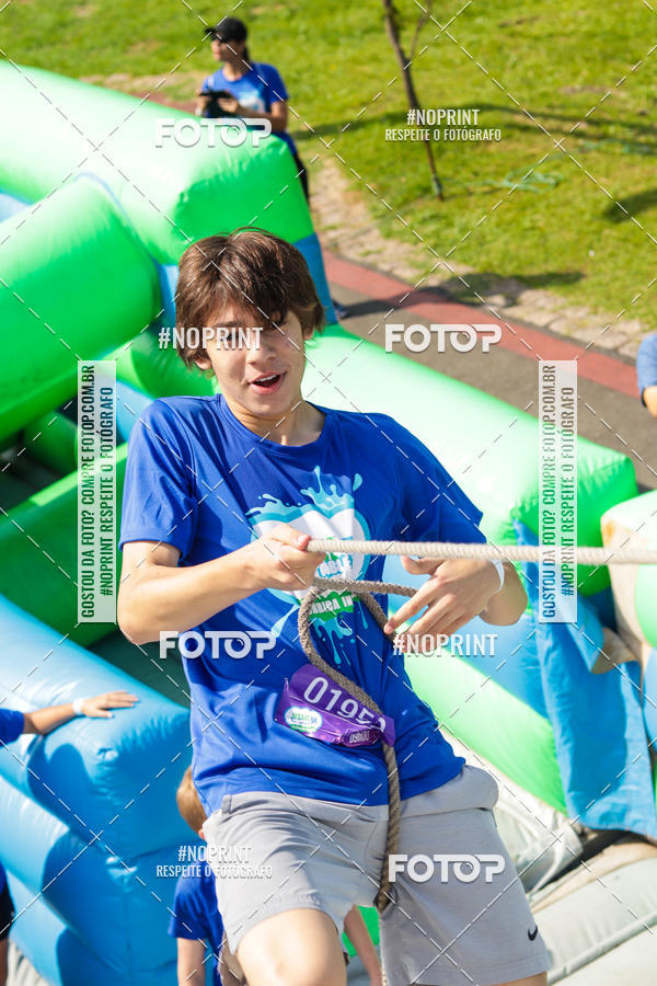 Buy your photos of the eventCorrida Insana 2019 - Curitiba on Fotop
