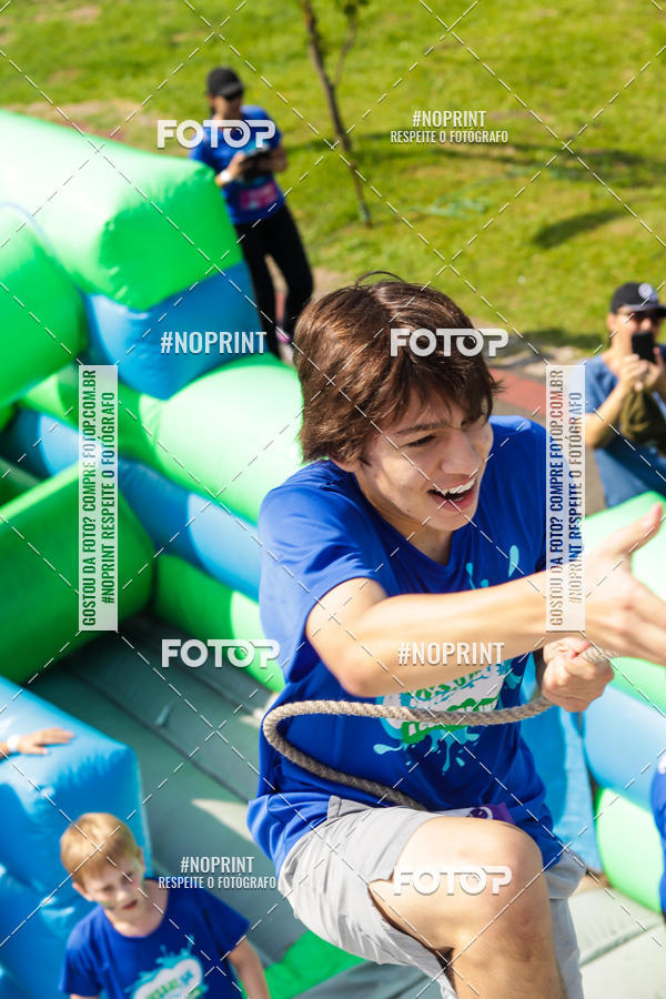 Buy your photos of the eventCorrida Insana 2019 - Curitiba on Fotop