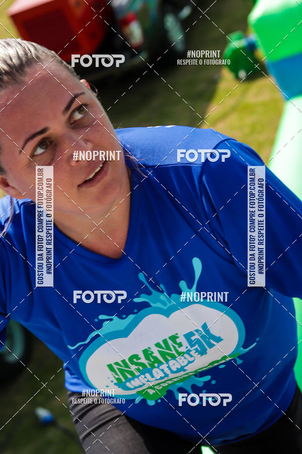 Buy your photos of the eventCorrida Insana 2019 - Curitiba on Fotop