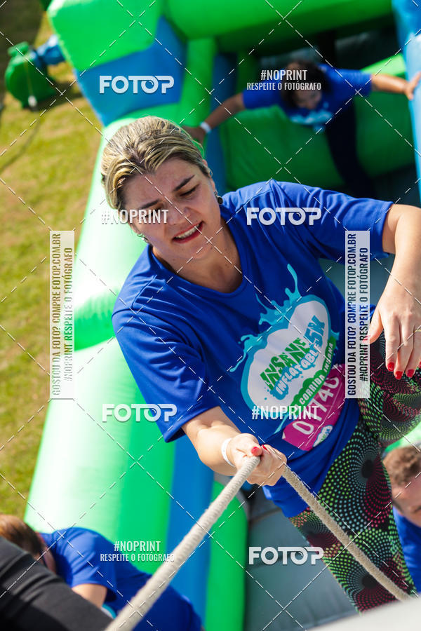 Buy your photos of the eventCorrida Insana 2019 - Curitiba on Fotop
