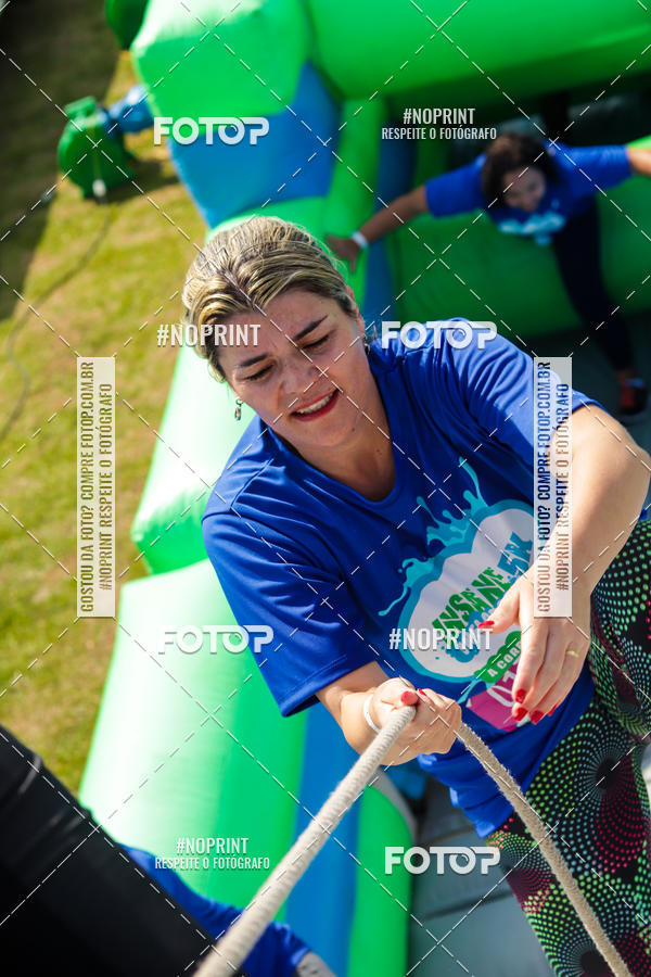 Buy your photos of the eventCorrida Insana 2019 - Curitiba on Fotop