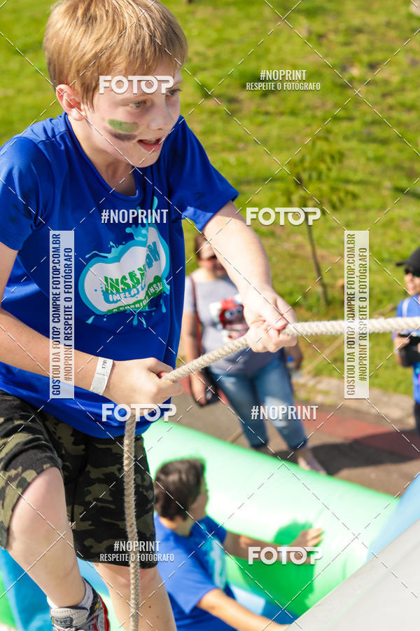 Buy your photos of the eventCorrida Insana 2019 - Curitiba on Fotop