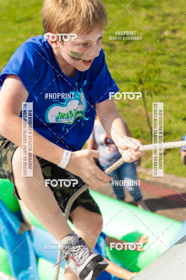 Buy your photos of the eventCorrida Insana 2019 - Curitiba on Fotop