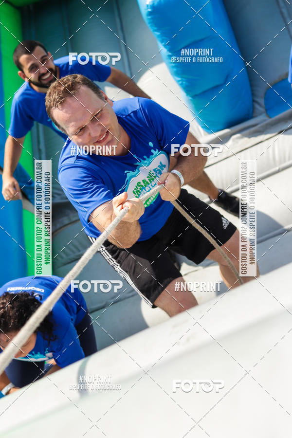Buy your photos of the eventCorrida Insana 2019 - Curitiba on Fotop