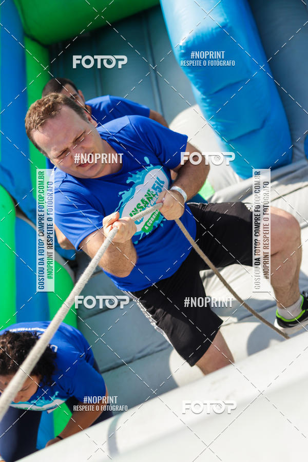 Buy your photos of the eventCorrida Insana 2019 - Curitiba on Fotop