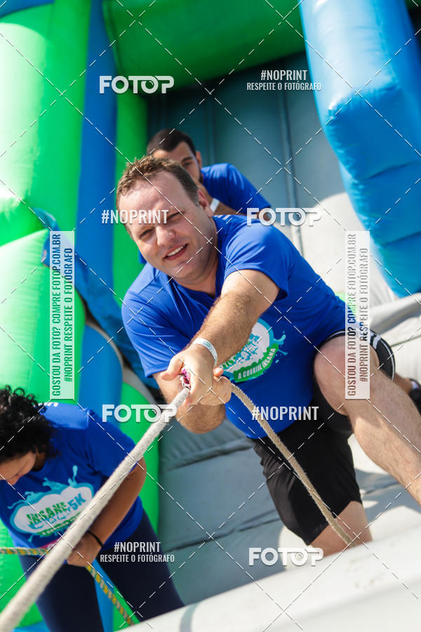 Buy your photos of the eventCorrida Insana 2019 - Curitiba on Fotop
