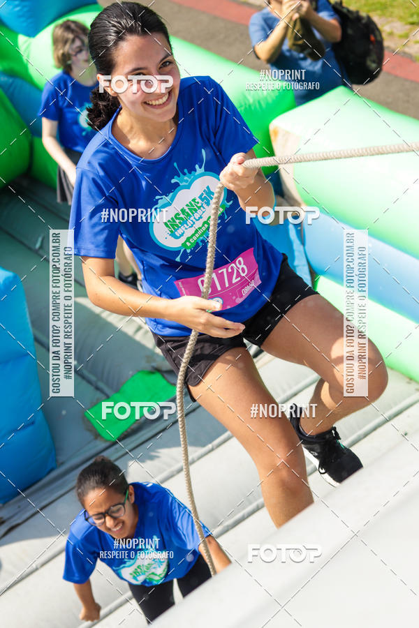 Buy your photos of the eventCorrida Insana 2019 - Curitiba on Fotop
