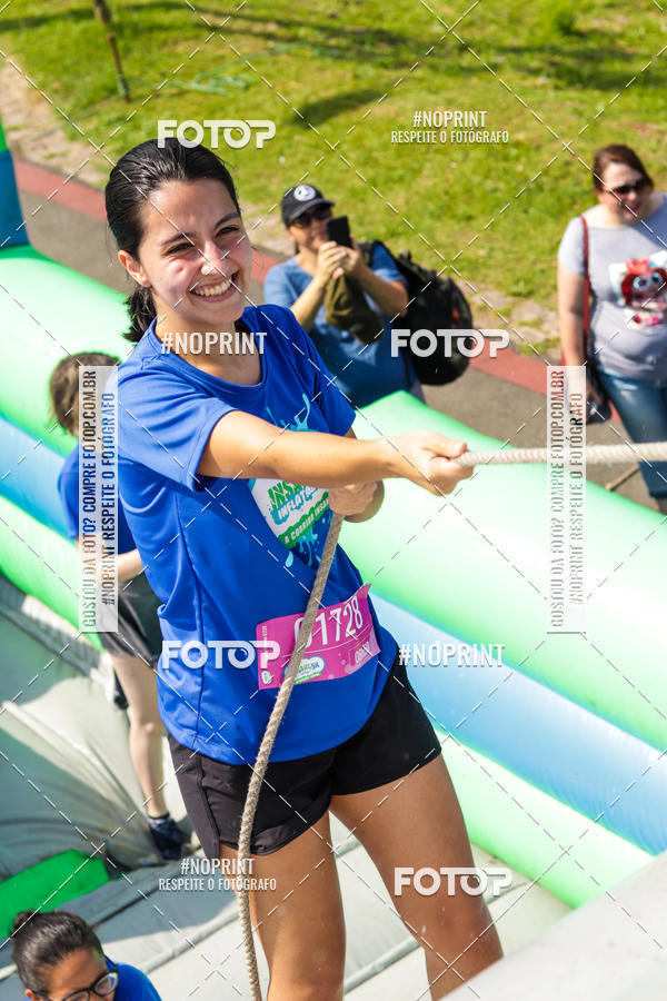 Buy your photos of the eventCorrida Insana 2019 - Curitiba on Fotop
