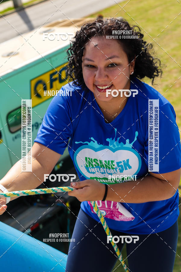 Buy your photos of the eventCorrida Insana 2019 - Curitiba on Fotop