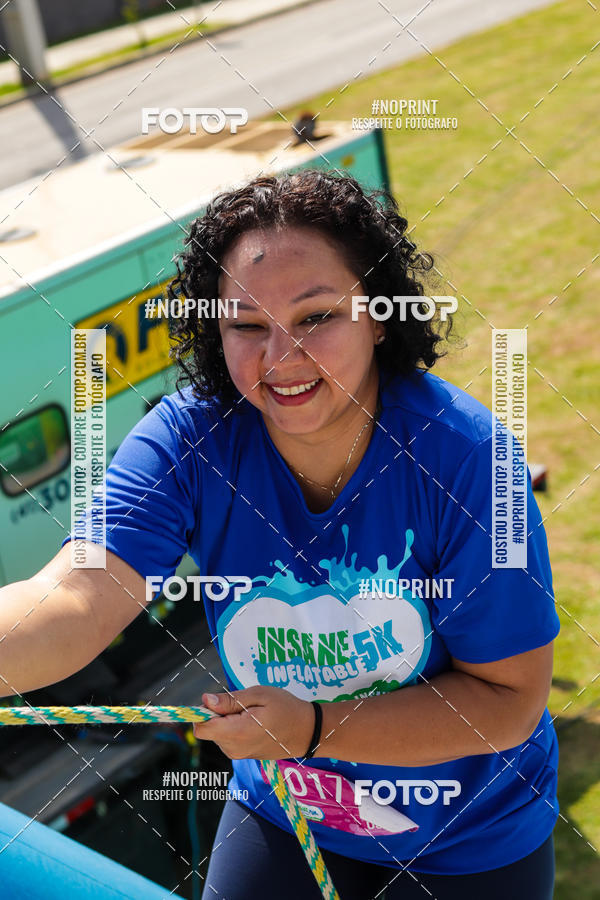 Buy your photos of the eventCorrida Insana 2019 - Curitiba on Fotop