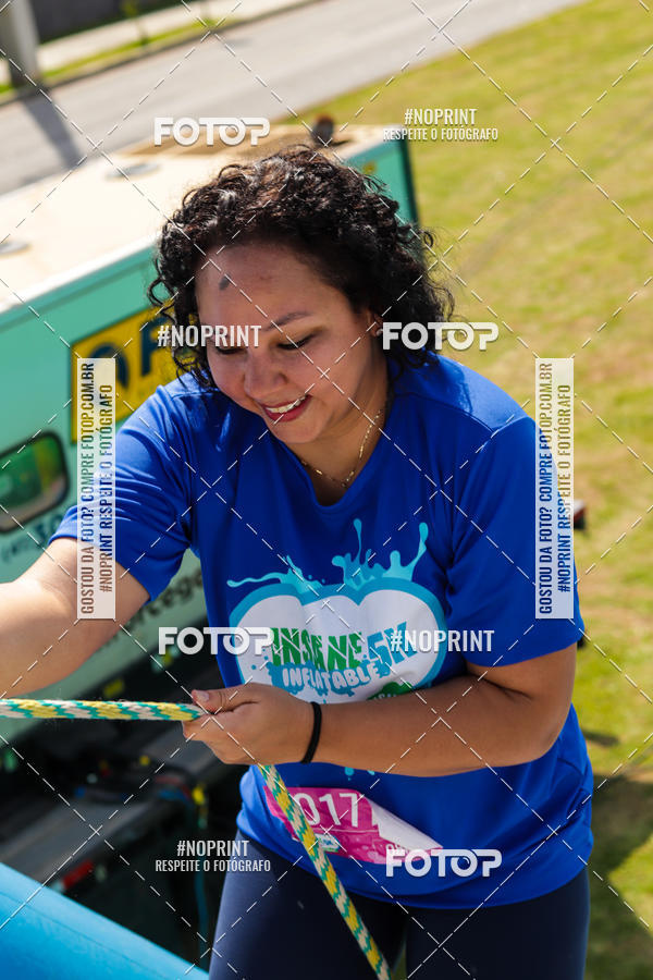 Buy your photos of the eventCorrida Insana 2019 - Curitiba on Fotop