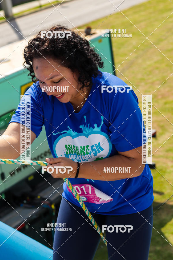 Buy your photos of the eventCorrida Insana 2019 - Curitiba on Fotop
