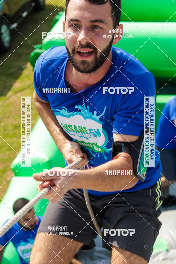 Buy your photos of the eventCorrida Insana 2019 - Curitiba on Fotop