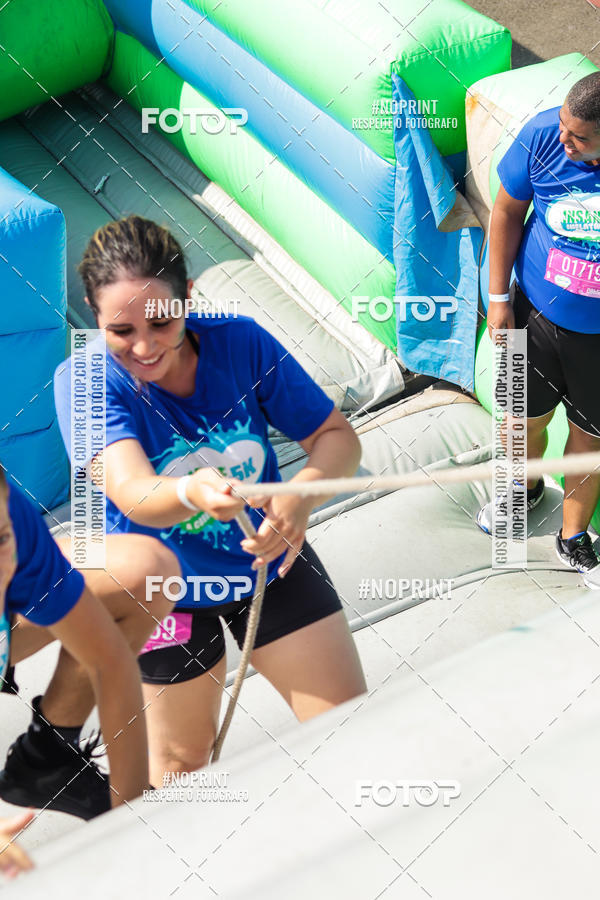 Buy your photos of the eventCorrida Insana 2019 - Curitiba on Fotop