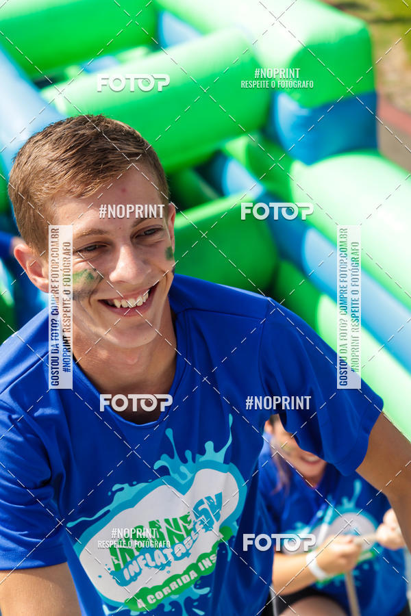Buy your photos of the eventCorrida Insana 2019 - Curitiba on Fotop